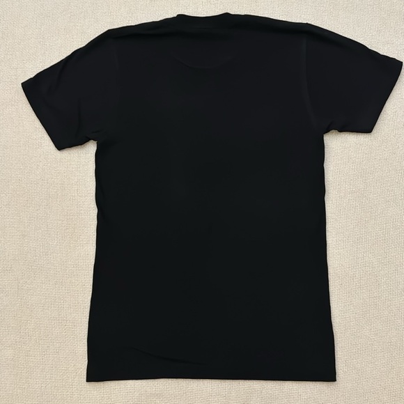 Vintage No Use for A Name Band Tshirt - Picture 9 of 12